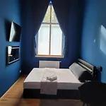 Vysehrad Apartment Prague