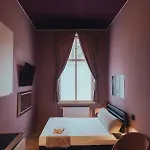 Apartment Vysehrad *
